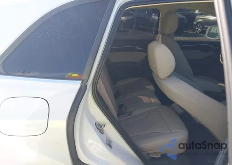 2017 Audi Q5 3.0T Premium Plus z USA, uszkodzony, nr VIN WA1D7AFP6HA071517